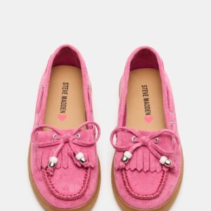 Kids' Krisp Pink - Image 4