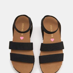 Kids' Krissy Black - Image 4