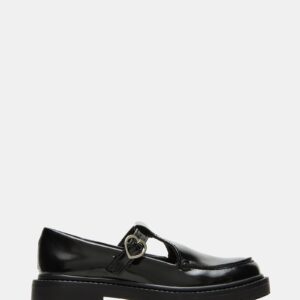 Kids' Leona Black