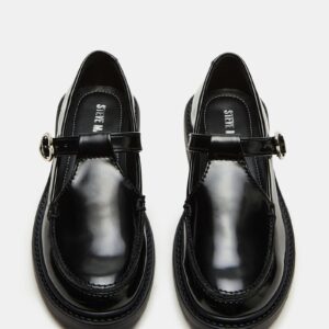 Kids' Leona Black - Image 4