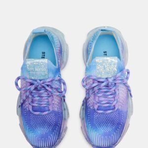Kids' Miss Blue Multi - Image 4
