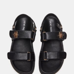Kids' Mona Black - Image 4