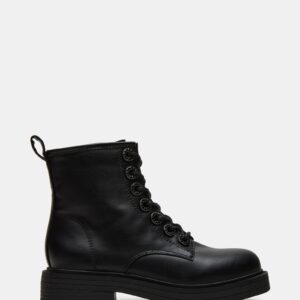 Kids' Nolita Black