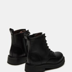 Kids' Nolita Black - Image 5