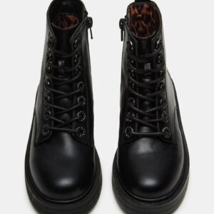 Kids' Nolita Black - Image 4