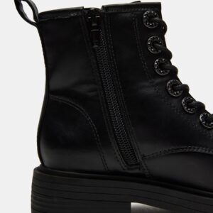 Kids' Nolita Black - Image 3