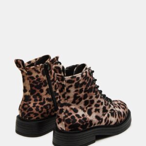 Kids' Nolita Leopard - Image 5