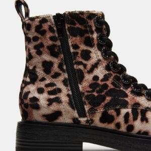 Kids' Nolita Leopard - Image 3