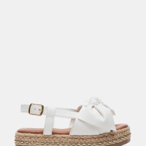 Kids' Joladie White