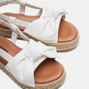 Kids' Joladie White - Image 3