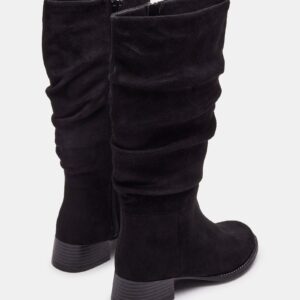 Kids' Pepper Black - Image 5