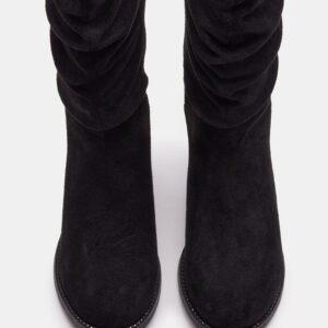 Kids' Pepper Black - Image 4