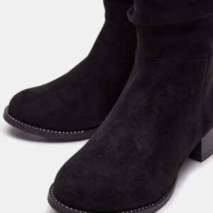 Kids' Pepper Black - Image 3