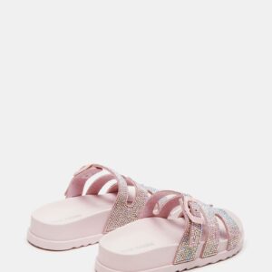 Kids' Spirit Blush Rhinestones - Image 5