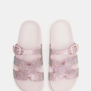 Kids' Spirit Blush Rhinestones - Image 4