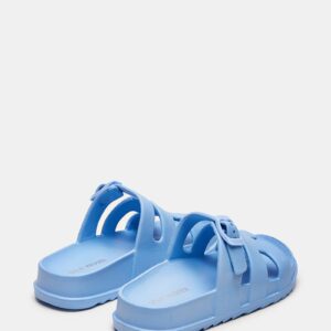 Kids' Spirit Light Blue - Image 5