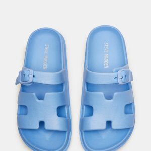 Kids' Spirit Light Blue - Image 4
