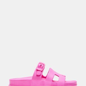Kids' Spirit Pink