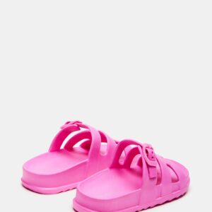 Kids' Spirit Pink - Image 5