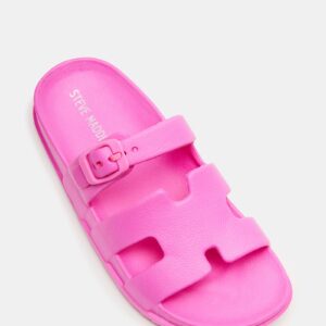 Kids' Spirit Pink - Image 3