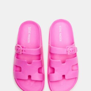 Kids' Spirit Pink - Image 4