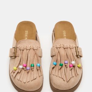 Kids' Treat Taupe - Image 4