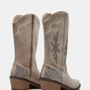 Kids' Yeehah Sand - Image 5