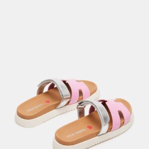 Kids' Mayven Pink - Image 5