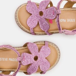 Toddlers' Kiwi Pink - Image 3