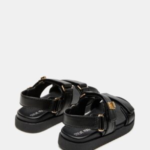 Toddlers' Mona Black - Image 5