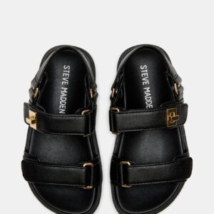 Toddlers' Mona Black - Image 4
