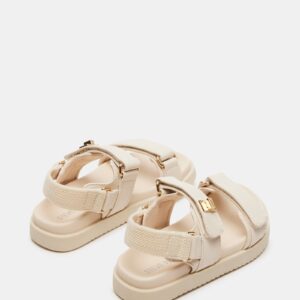 Toddlers' Mona Bone - Image 5