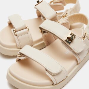 Toddlers' Mona Bone - Image 3