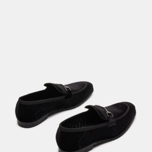 Aadi Black/silver - Image 5