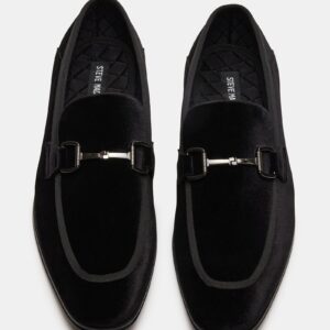 Aadi Black/silver - Image 4