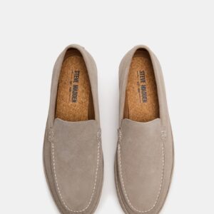 Arrozza Sand Suede - Image 4