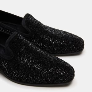 Bannoch Rhinestones - Image 3