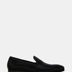 Bannoch Rhinestones