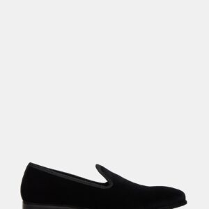 Bannoch Black Velvet