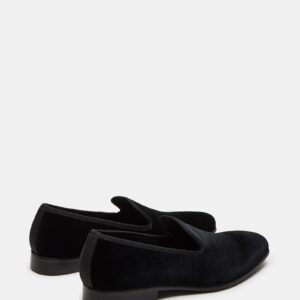 Bannoch Black Velvet - Image 5