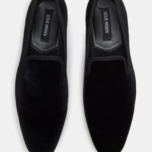 Bannoch Black Velvet - Image 4