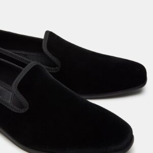 Bannoch Black Velvet - Image 3