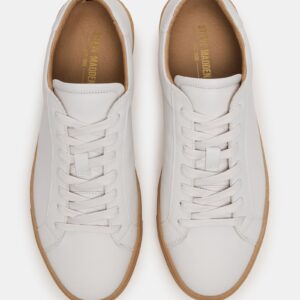 Bondd White/camel - Image 4