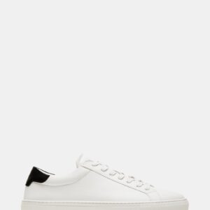 Bondd White Multi