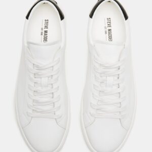 Bondd White Multi - Image 3