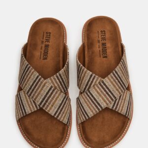 Caloy Beige Multi - Image 4