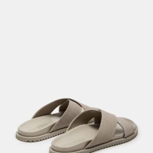 Caloy Sand Suede - Image 5