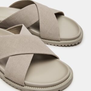 Caloy Sand Suede - Image 3