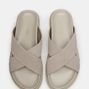 Caloy Sand Suede - Image 4