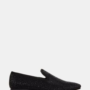 Cashh Black